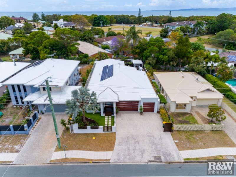 97 Arcadia Avenue, Woorim QLD 4507