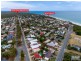 97 Arcadia Avenue, Woorim QLD 4507