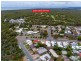 97 Arcadia Avenue, Woorim QLD 4507