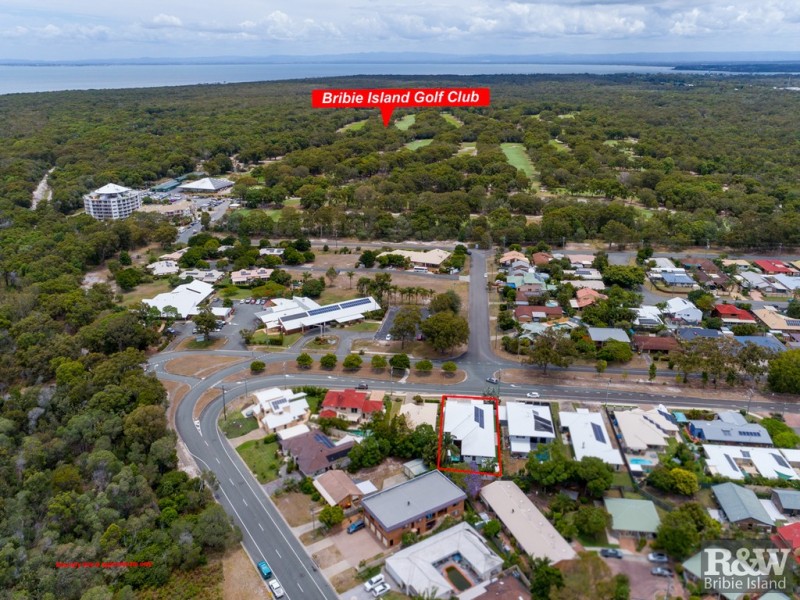97 Arcadia Avenue, Woorim QLD 4507