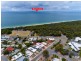 97 Arcadia Avenue, Woorim QLD 4507