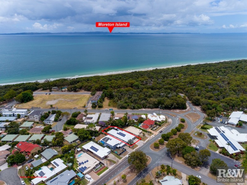 97 Arcadia Avenue, Woorim QLD 4507