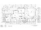 97 Arcadia Avenue, Woorim QLD 4507 Floorplan