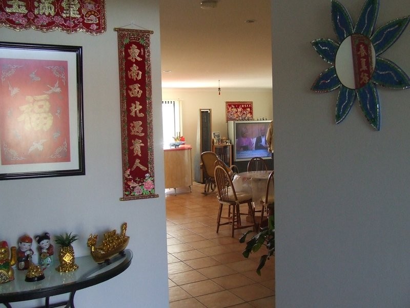 32 Voyagers Drive, Banksia Beach QLD 4507