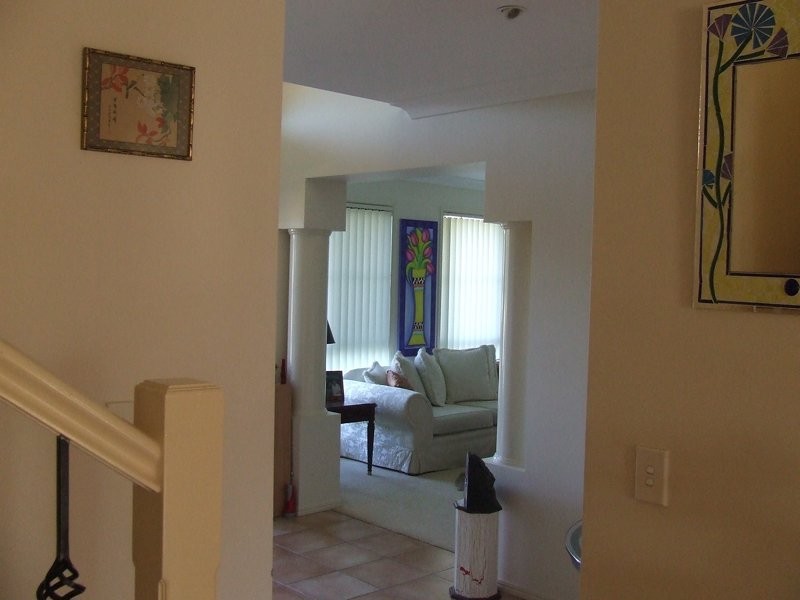 32 Voyagers Drive, Banksia Beach QLD 4507