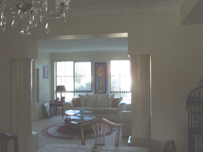 32 Voyagers Drive, Banksia Beach QLD 4507