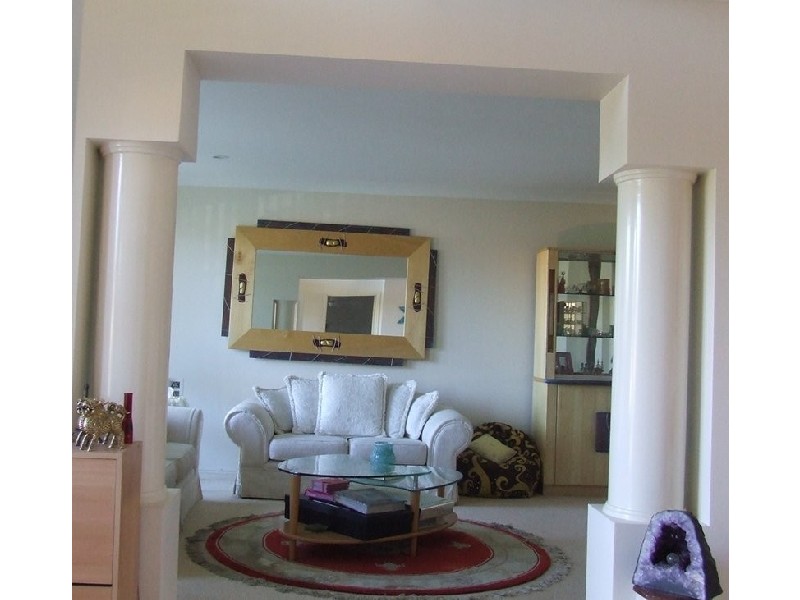 32 Voyagers Drive, Banksia Beach QLD 4507