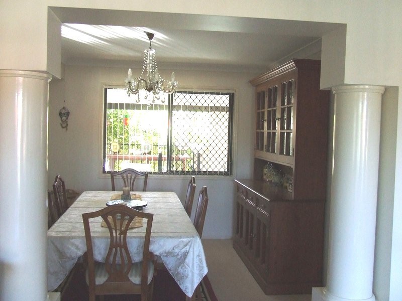 32 Voyagers Drive, Banksia Beach QLD 4507