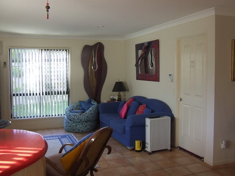 32 Voyagers Drive, Banksia Beach QLD 4507