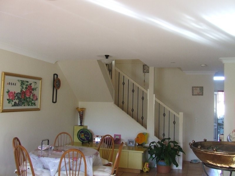 32 Voyagers Drive, Banksia Beach QLD 4507