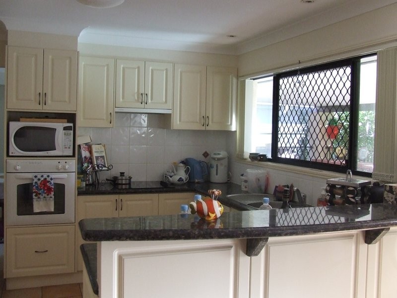 32 Voyagers Drive, Banksia Beach QLD 4507