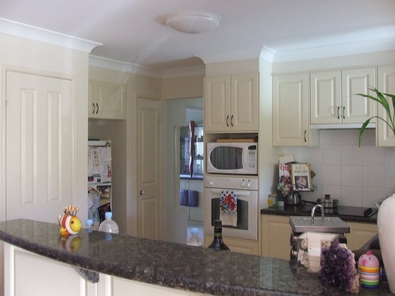 32 Voyagers Drive, Banksia Beach QLD 4507