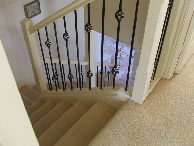 32 Voyagers Drive, Banksia Beach QLD 4507