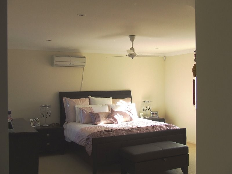 32 Voyagers Drive, Banksia Beach QLD 4507