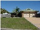 4 Ardel Place, Sandstone Point QLD 4511