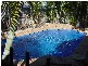 4 Ardel Place, Sandstone Point QLD 4511