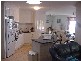 4 Ardel Place, Sandstone Point QLD 4511