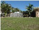 4 Ardel Place, Sandstone Point QLD 4511