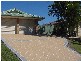 4 Ardel Place, Sandstone Point QLD 4511