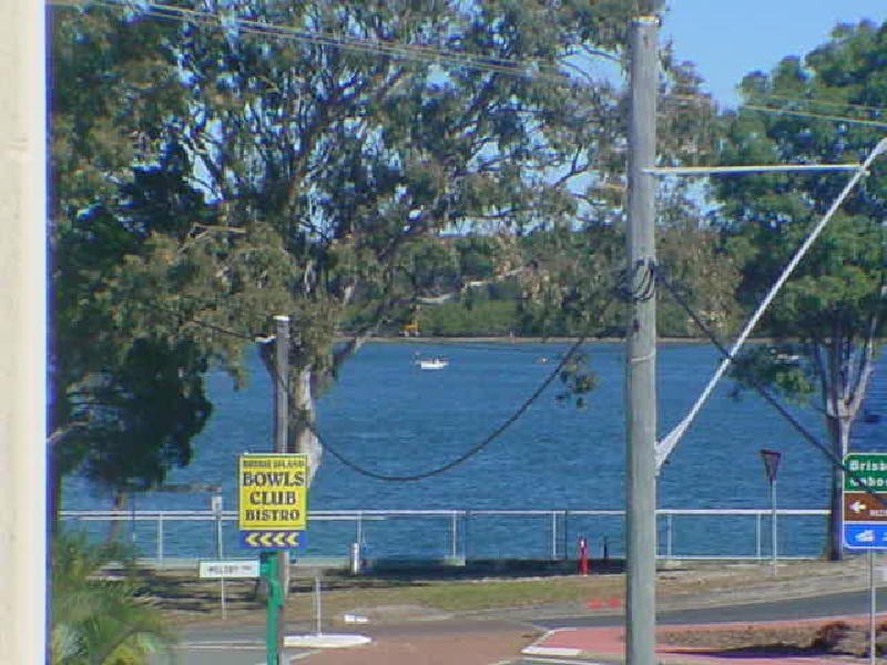 18/54 Winstone Drive, Bongaree QLD 4507