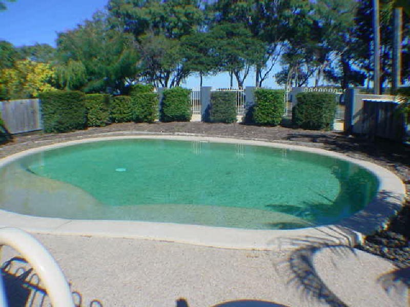 18/54 Winstone Drive, Bongaree QLD 4507