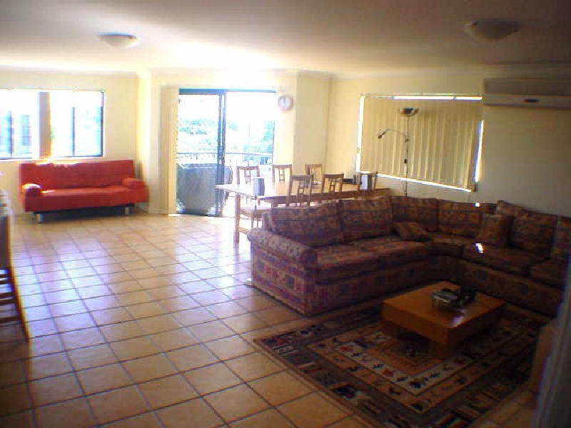 18/54 Winstone Drive, Bongaree QLD 4507