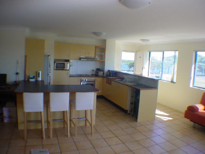 18/54 Winstone Drive, Bongaree QLD 4507