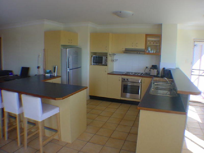 18/54 Winstone Drive, Bongaree QLD 4507