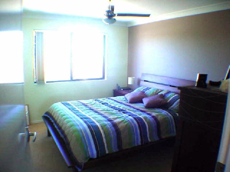 18/54 Winstone Drive, Bongaree QLD 4507