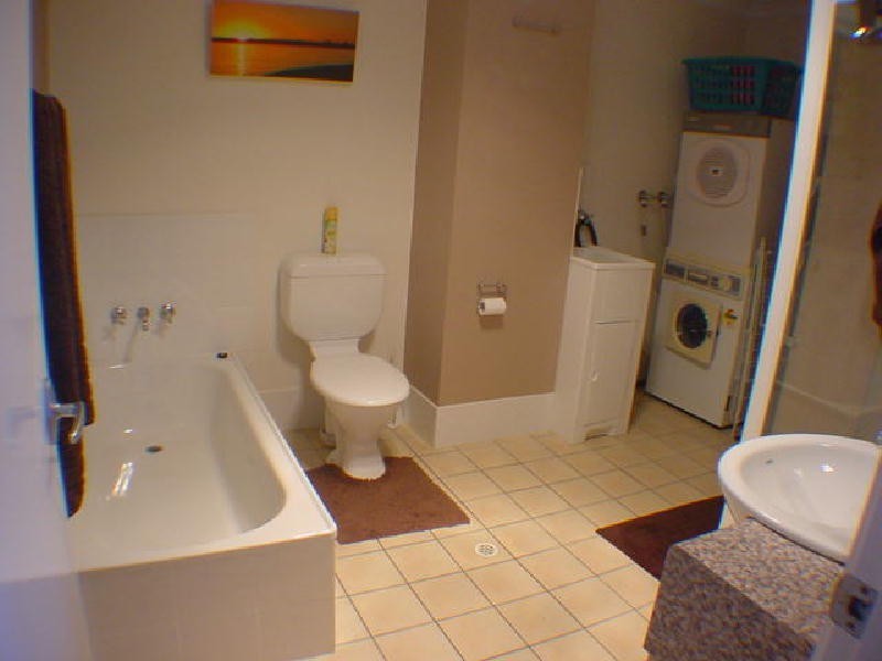 18/54 Winstone Drive, Bongaree QLD 4507