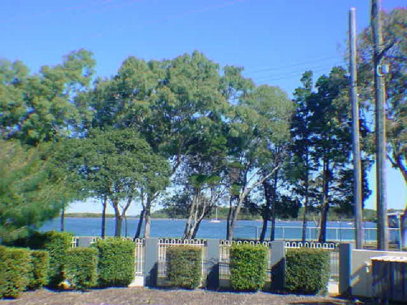 18/54 Winstone Drive, Bongaree QLD 4507