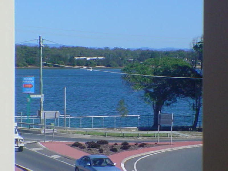 18/54 Winstone Drive, Bongaree QLD 4507