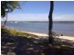 4-183 Sylvan Beach Esplanade, Bellara QLD 4507