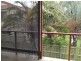 4-183 Sylvan Beach Esplanade, Bellara QLD 4507