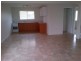 4-183 Sylvan Beach Esplanade, Bellara QLD 4507