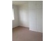 4-183 Sylvan Beach Esplanade, Bellara QLD 4507