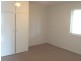4-183 Sylvan Beach Esplanade, Bellara QLD 4507