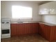 4-183 Sylvan Beach Esplanade, Bellara QLD 4507