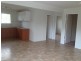 4-183 Sylvan Beach Esplanade, Bellara QLD 4507