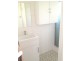 4-183 Sylvan Beach Esplanade, Bellara QLD 4507