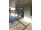 4-183 Sylvan Beach Esplanade, Bellara QLD 4507