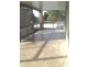 4-183 Sylvan Beach Esplanade, Bellara QLD 4507