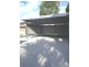 4-183 Sylvan Beach Esplanade, Bellara QLD 4507