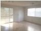 4-183 Sylvan Beach Esplanade, Bellara QLD 4507