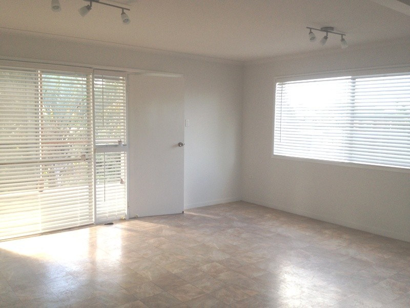 4-183 Sylvan Beach Esplanade, Bellara QLD 4507