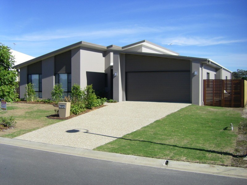 Banksia Beach QLD 4507