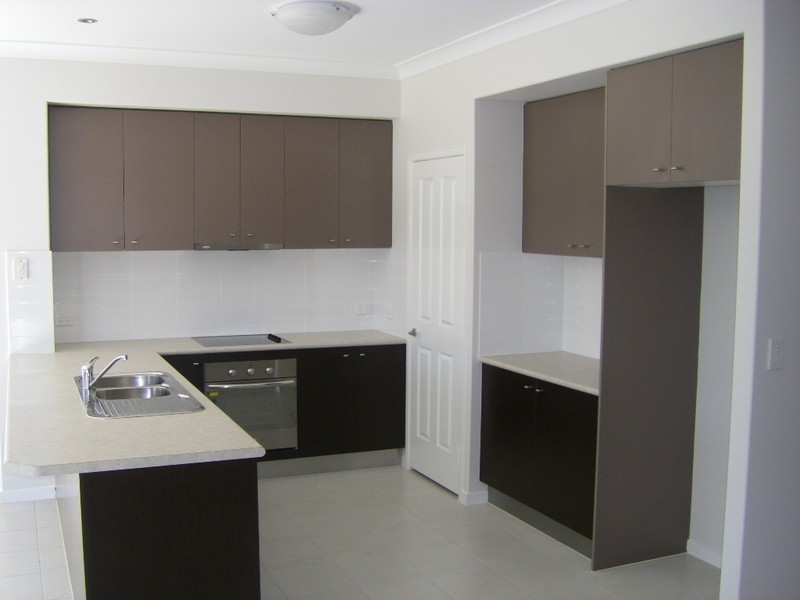 Banksia Beach QLD 4507