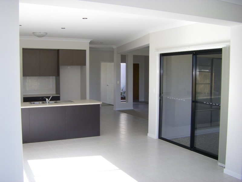 Banksia Beach QLD 4507