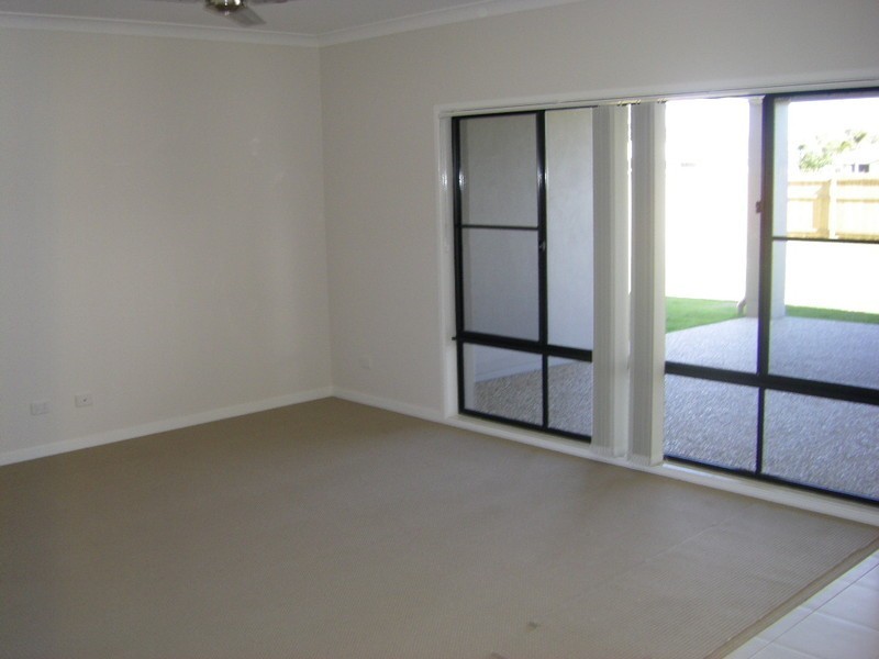 Banksia Beach QLD 4507