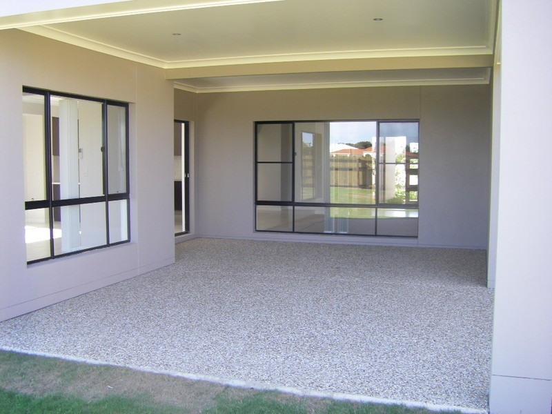 Banksia Beach QLD 4507